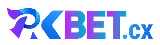Nhà cái PKBET