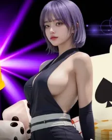 Luật Chơi Bài Rồng Hổ - Tựa Game Hot Top 1 Thị Trường