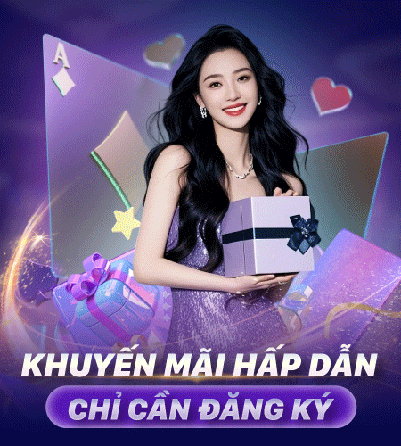 Khuyến mãi hấp dẫn