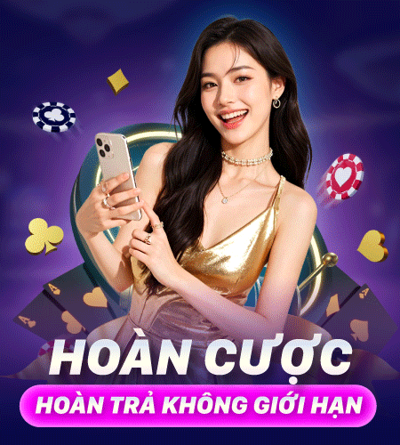 gif hoàn cược