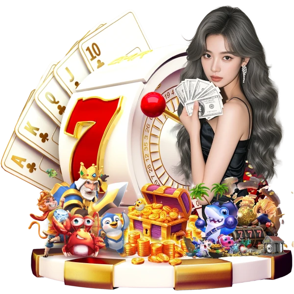 pop up nhà cái uy tín pkbet