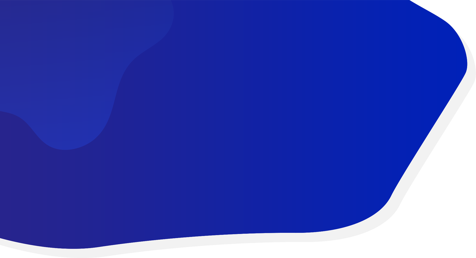 banner nhà cái pkbet